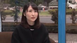 産後の黒ずんだ乳輪をピンク色に戻せます！美意識高めな素人セレブ妻がエロマッサージで乳首イキ！マジックミラー号