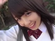 〈土屋あさみ〉『すんげぇｗマジたまんねぇーッ！』鬼抜けｗｗｗ破廉恥なオメコにブツを挿し込まれハメ倒されて悶えちゃって絶頂ｗ