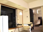 言葉なんかいらないただカラダを貪るだけの肉食ファック