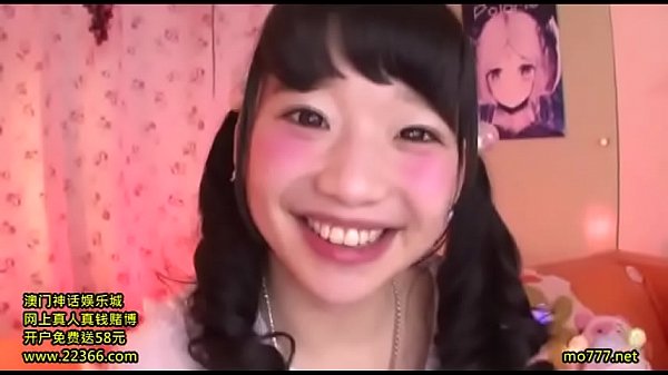 ミニマムロリな妹と兄の兄弟パコでイケナイ一線超えちゃってる