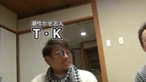 結婚しても夫だけじゃ物足りない！欲求不満な20代～30代人妻と即ハメ飲み会！＜ヤリコン＞