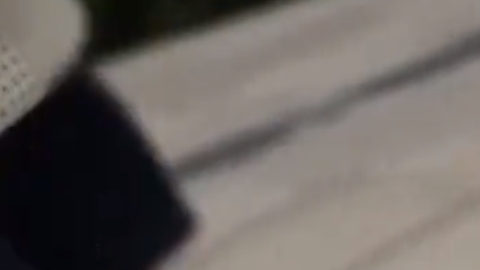 手コキと素股だけの約束だったのに発情して挿入も許しちゃうかわいいJD