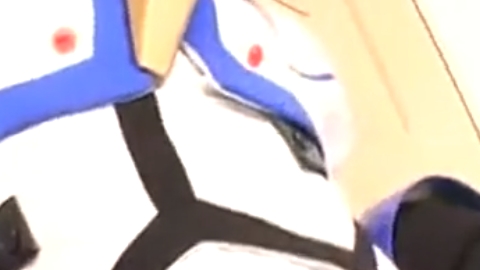 少女がコスプレしたまま鬼畜男にヤリタイ放題弄ばれる