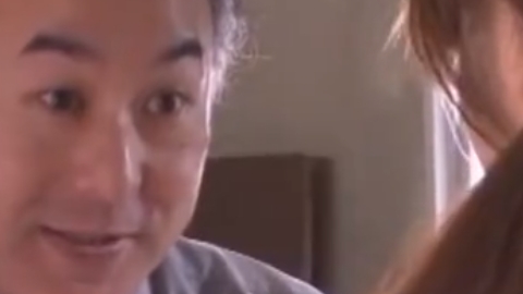 鬼畜教師に強引に襲われチンポ挿入されてしまう美少女→ザー汁顔射に悶絶