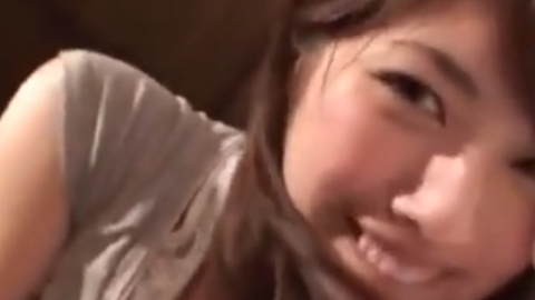 極上素人をナンパゲット！全身性感帯の美ボディを堪能して犯しまくり！