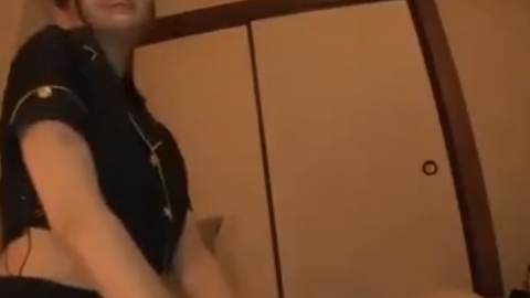 『やだぁぁーん…中でいっちゃったのぉ？？』アイドルの名器が気持ち良すぎて…大量ナカダシ