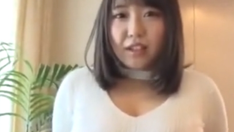 経験 黒髪 ロリ少女 ピストン 痙攣 アクメ 経験の少ない黒髪ロングのロリ少女が激しすぎるピストンに痙攣アクメ ロリ校生の専科