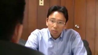 不倫で感じつイケない妻☆正常位でパコる度に激しく揺れるおっぱい!!こりゃ、たまりまへんなｗ