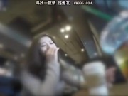 ★人妻★『お…奥まですごい♡』勃起チンポを挿入されて一心不乱にヨガリまくり淫らなお股から性汁漏らしまくって絶頂とかｗ