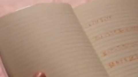 ロリ巨乳な妹松岡ちなと楽しく顔射近親相姦