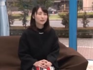 乳首をピンクにできるといわれてマッサージを受けた奥様ハメられて悶絶昇天