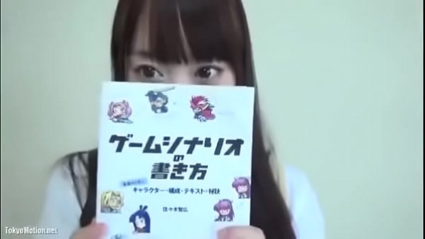 細身な美女Jけーとプライベート援交ハ●撮り