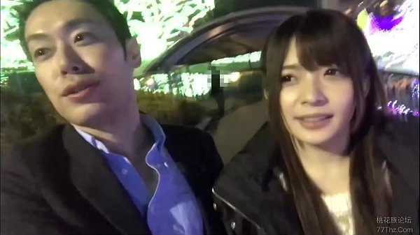 彼女の自由奔放なペースに振り回され、頼んでもいないのに勝手に生中出し！！