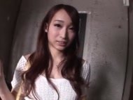 人気AV女優お姉さんが性欲猛々しいスポーツ男子寮に訪問したら発情中出し連発ｗ