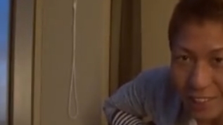 美少女19歳 ＡＶ男優とエッチしてみたいスケベっ子 ヤラれちゃう巨乳少女