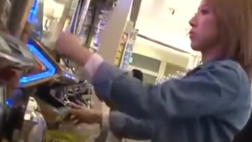 【痴●】『ダメダメ！もうやだ！』マ〇コに濃厚オチンポミルク（せいえき）をたっぷりとほうしゅつ！ハメられまくられ気持ちよさに溺れる、中出しの気持ちよさを露わにする。