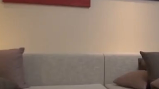 【霧島さくら/NTR】黒髪ショートの巨乳美人妻がガニ股騎乗位！最強ナンパ師にあっさり寝取られるおしよわ若妻！！