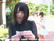 超エロい三十路美熟女波多野結衣たちが手コキフェラ抜きしまくってくれるド変態バキュームフェラ抜き