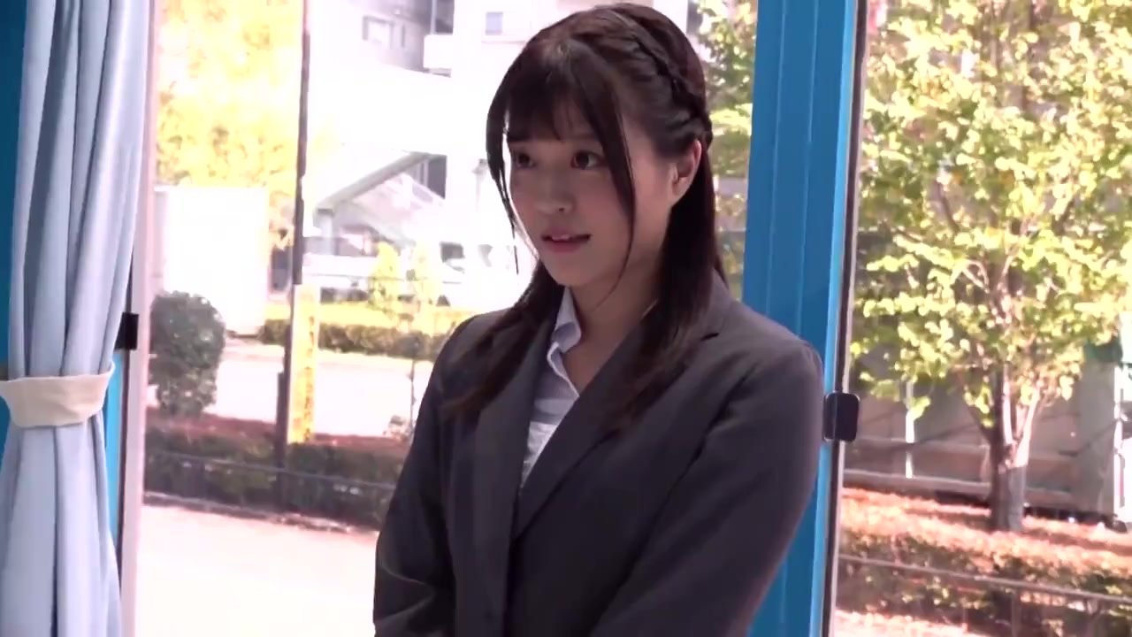 シュガール 女性 向け