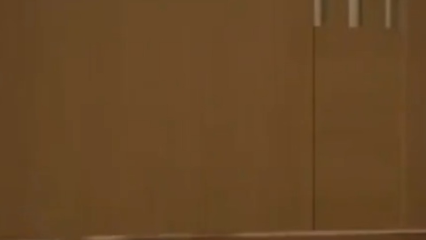 ［企画］我慢の限界‼『はぁ～涼しい～』扇風機で涼むTバックのパンチラ美尻女子に発情レ○プ❗