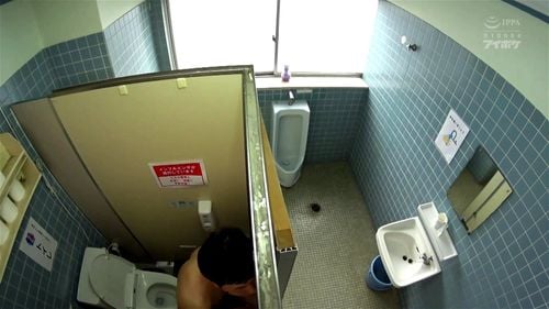 小悪魔女子校生が保健室で男子トイレで更衣室でチ○ポを痴女ってくるジュポフェラ騎乗位ピストン