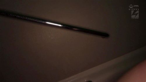 【ナンパ】ナイトプールでデカパイ水着女子を部屋飲みに誘って生パコ中出し