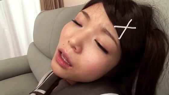 【碧しの】ブチかます追撃ピストンの激しさを物語り、理性も感覚も麻痺した状態が露わに！！