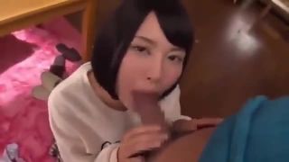 特大Hカップ美巨乳！そんな可愛い妹がお兄ちゃんのことが大好きでイチャイチャラブラブ近親相姦