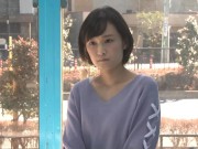 【素人】『敏感なんだねーー！』くっそエロいｗ熱くなったアソコにチンコをねじ込まれハメ倒されて喘ぎまくって絶頂ｗ