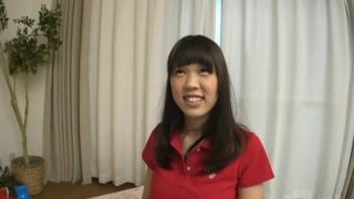 【こはる柑夏】パンティ素股でカチカチち●ぽがアソコに擦れて赤面発情！恥ずかしさに震えながら、今まで経験したことの無い狂乱の痙攣絶頂を繰り返す！