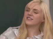 【ショタ レイプ】巨乳のショタ女教師人妻のレイプ近親相姦輪姦乱交プレイ動画！【javynow動画】