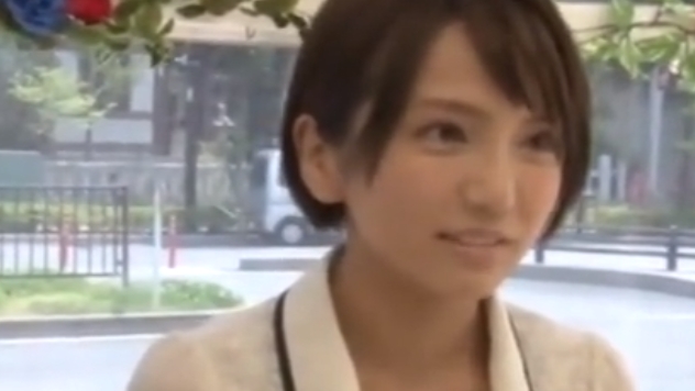 男女でマジックミラー号！友情よりヤリたくなっちゃう♡緊張するけど気持ちイイ友達とのＳＥＸ！！