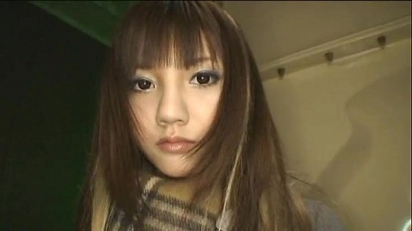 ギャルっぽいみづなれいの思春期ファック