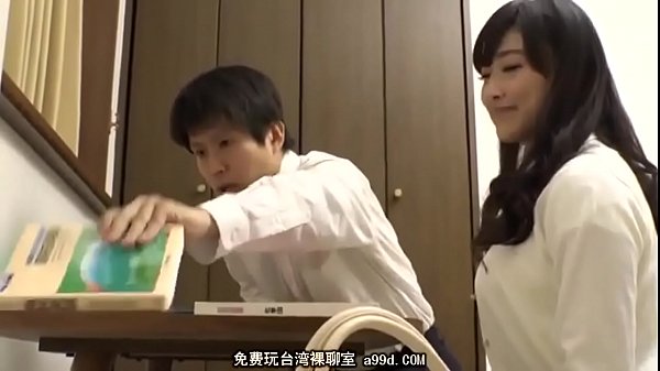 不登校を気にして自宅まで来てくれた担任の女教師に…睡眠薬を飲まして中出しレイプ！