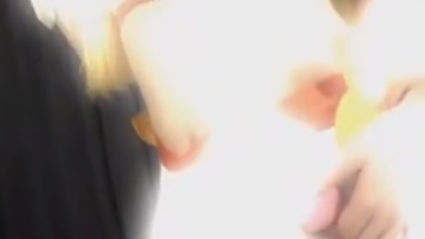 過激なコスプレ衣装が好きなちょっと頭おかしそうな女の過激セックス