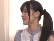 高橋しょう子がポルチオ開発Gスポット体位SEX！イキ跳ねてエビ反る！「もうイッちゃってるから止めて！！…あっ！またイッちゃう！！！」未開発な子宮口を開発