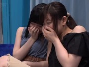 子持ち素人妻二人組をナンパ→寝取り挿入頂きましたｗ