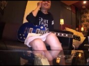 ❝中出し❞『ムハっっｗ』マンコにマラをぶっ込みガチパコｗ膣奥突かれて喘ぎ狂いあまりの快感にアクメとかｗ