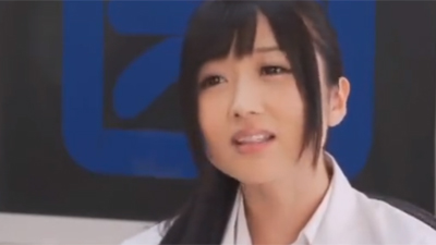 【紗倉まな&大槻ひびき】歯科医のはずが…美人女医2人が腫れたおち○ぽの診察♡