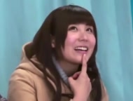 MM号のエロ企画でスレンダー美人の優しいお姉さんがDTくんの筆下しのお手伝い！フルヌードで濃厚SEXに発展し無事卒業へ！