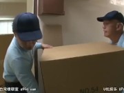 【紗倉まな＆戸田真琴】めちゃカワな妹達2人とイチャイチャでラブラブな近親相姦性活♪