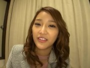 ＜素人ナンパ＞タクシーで家まで送らせて！中野で手あたり次第声かけてみたら極上OLが釣れましたｗｗｗ