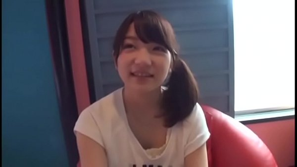 幼気な美少女たちをアノ手コノ手でナンパ即マン！