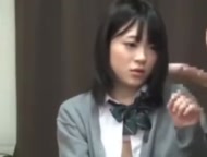 ロリカワ貧乳姉とお悩み相談しあったら雰囲気で来てしまって近親パコｗ