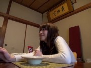 ＊お姉さん＊『抜きたい人必見ｗ』ギンギンの竿で容赦なく責められて酔いしれながらガチファック！ヤラシイマンコが濡れまくりで連続絶頂ｗ