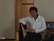 家族からバカにされる俺をただ一人優しくしてくれた義妹 犯りたい ベロチュー クンニ 凌辱 フェラ抜き 口内射精 ミニスカ 