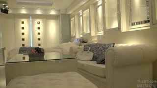 「部長！中は…中はダメです！」ハゲ親父の部長に大量中出しされる新人OL