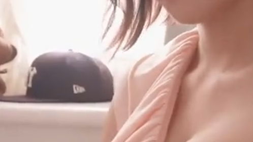 爆乳デカ乳輪がやっべぇーー！ｗこれは激シコ確定！たまんねぇ美人お姉さんが誘惑して爆乳絶品ボディでご奉仕してくれるｗｗｗ