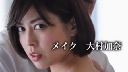 《卯水咲流》もっとぅっ!激しくぅぅっ!!美人奥様の性欲爆発!!隣人に襲われ強制SEXされても股間はずぶ濡れ大洪水www