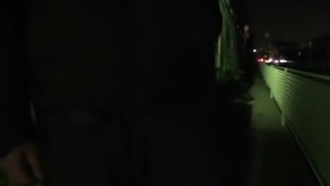 受けよし責めよし従順Gカップ巨乳美少女と裏風俗で生本番